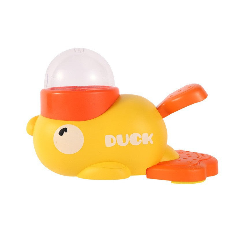 Smart Dog Puzzle Feeder